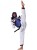 HOGO DWUSTRONNE TKD WT KWON - COMPETITION