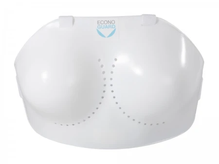 OCHRANIACZ BIUSTU KWON ECONO GUARD