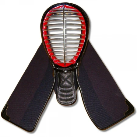 ZESTAW OCHRANIACZY DO KENDO - BOGU 5 mm STANDARD