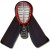 ZESTAW OCHRANIACZY DO KENDO - BOGU 5 mm STANDARD