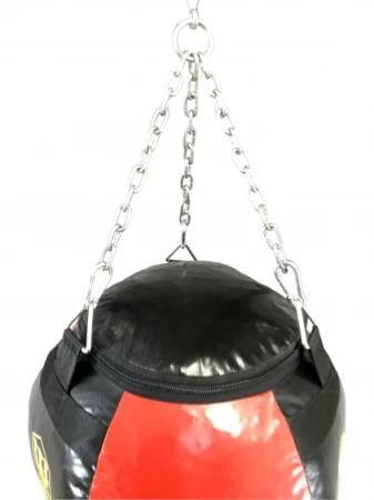 GRUSZKA TRENINGOWA 48x48 CM CM, 30 KG