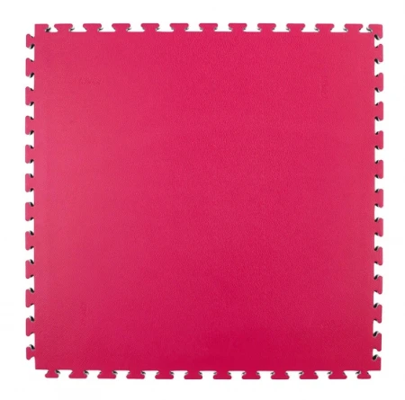 MATY DWUSTRONNE 2,5 CM KWON