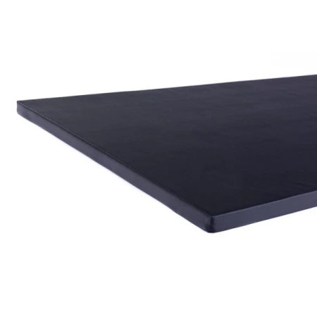 MATY TYPU TATAMI 200x100x 4 CM PLAWIL