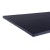 MATY TYPU TATAMI 200x100x 4 CM PLAWIL