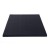 MATY TYPU TATAMI 100x100x 4 CM PLAWIL Z ANTYPOŚLIZGIEM