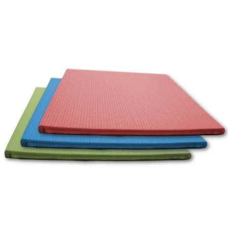 MATY TATAMI 100x100x4 CM