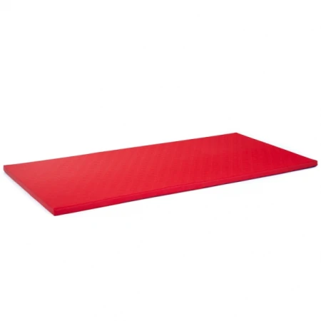 MATY TATAMI 200x100x4 CM