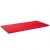 MATY TATAMI 200x100x4 CM