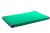 MATERACE GIMNASTYCZNE SKAJ TWARDE 200 x 120 x 5 cm