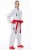 KIMONO KARATE TOKAIDO - KUMITE MASTER SLIM/JUNIOR 8 OZ (WKF)