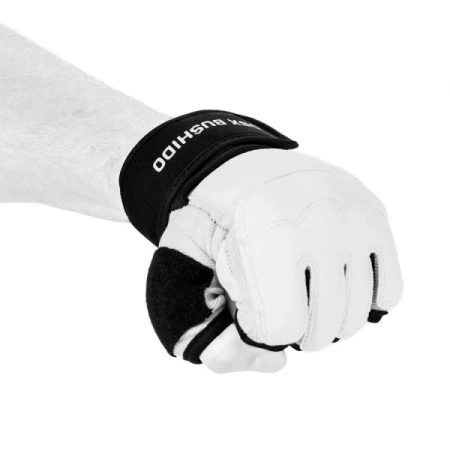 RĘKAWICZKI KARATE KYOKUSHIN