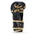 RĘKAWICE MMA DBX BUSHIDO SPARINGOWE MASTER GOLD