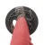 OSTRE WAKIZASHI Z BORDOWYM OPLOTEM