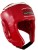 KASK BOKSERSKI MASTERS (WAKO APPROVED)