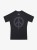 MANTO RASHGUARD REDZA PEACE