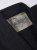 KIMONO DO BJJ MANTO "RISE 2.0" CZARNE
