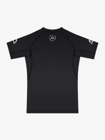 MANTO RASHGUARD RANKED 25