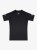 MANTO RASHGUARD RANKED 25