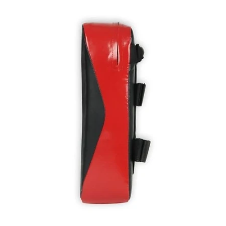 TARCZA TAJSKA BUSHIDO 42x20x12