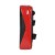 TARCZA TAJSKA BUSHIDO 42x20x12