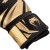 VENUM CHALLENGER 3.0 BLACK/GOLD RĘKAWICE BOKSERSKIE