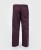 VENUM CONTENDER 2.0 BJJ GI PLUM