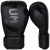 VENUM CHALLENGER 3.0 BLACK/BLACK RĘKAWICE BOKSERSKIE