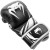 RĘKAWICE MMA VENUM CHALLENGER 3.0 SPARRING BLACK/WHITE