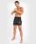 VENUM SPODENKI MUAY THAI CLASSIC BLACK/BLACK