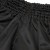 VENUM SPODENKI MUAY THAI CLASSIC BLACK/NEO YELLOW