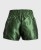 VENUM SPODENKI MUAY THAI CLASSIC KHAKI/WHITE