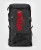 PLECAK VENUM CHALENGER XTREME EVO BLACK/RED