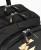 PLECAK VENUM CHALLENGER PRO EVO BLACK/GOLD