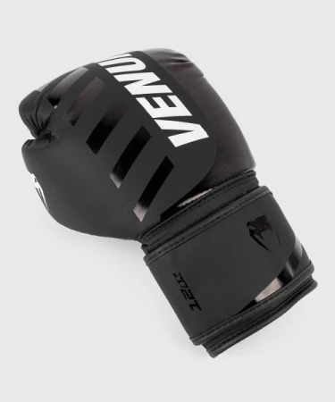 VENUM CHELLENGER 3.0 SHOCKWAVE - BLACK