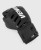VENUM CHELLENGER 3.0 SHOCKWAVE - BLACK