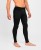 LEGGINSY TRENINGOWE VENUM G-FIT AIR SPAT - BLACK
