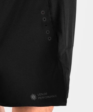 SPODENKI VENUM G-FIT AIR - BLACK