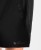 SPODENKI VENUM G-FIT AIR - BLACK