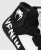 BUTY ZAPAŚNICZE VENUM ELITE BLACK/WHITE