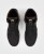 BUTY ZAPAŚNICZE VENUM ELITE BLACK/BRONZE