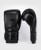 VENUM CONTENDER 1.5 BLACK/BLACK RĘKAWICE BOKSERSKIE