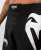 SPODENKI VENUM LIGHT 5.0 BLACK/WHITE