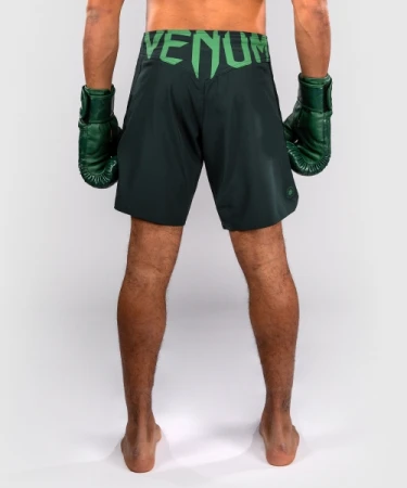 SPODENKI VENUM LIGHT 5.0 GREEN/LIGHT GREEN