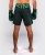 SPODENKI VENUM LIGHT 5.0 GREEN/LIGHT GREEN