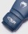 VENUM CONTENDER 1.5 MIDNIGHT BLUE/SILVER RĘKAWICE BOKSERSKIE