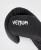VENUM CONTENDER 1.5 BLACK/WHITE RĘKAWICE BOKSERSKIE