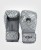 VENUM CONTENDER 1.5 GREY/BLACK RĘKAWICE BOKSERSKIE