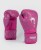VENUM CONTENDER 1.5 WHITE/PINK RĘKAWICE BOKSERSKIE