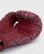 VENUM CONTENDER 1.5 BURGUNDY/WHITE RĘKAWICE BOKSERSKIE