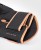 VENUM CHALLENGER 4.0 - BLACK/BRONZE RĘKAWICE BOKSERSKIE